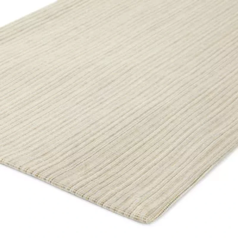 Home Expressions Miles Table Runner