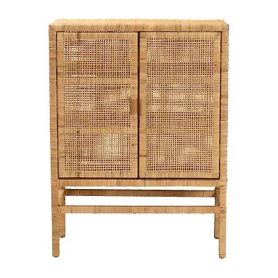 Vivan Accent Cabinet