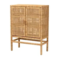 Vivan Accent Cabinet