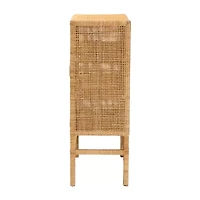 Vivan Accent Cabinet