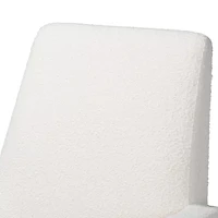 Yashiya Rocking Chair