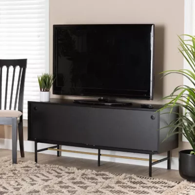 Truett TV Stand
