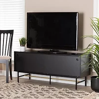 Truett TV Stand