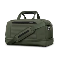 Samsonite Paralux Weekender Duffel Bag