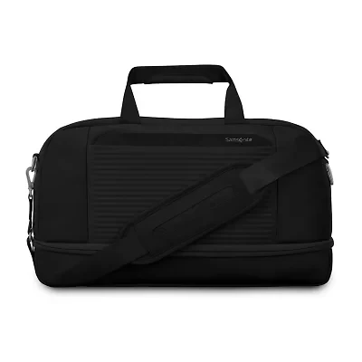 Samsonite Paralux Weekender Duffel Bag
