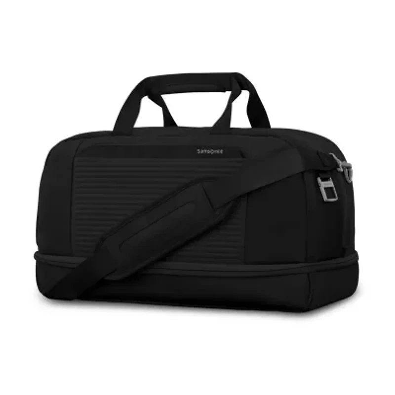 Samsonite Paralux Weekender Duffel Bag