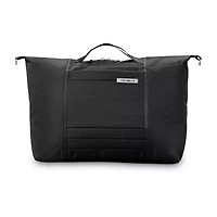 Samsonite Uplift Softside Foldable Weekender Duffel Bag