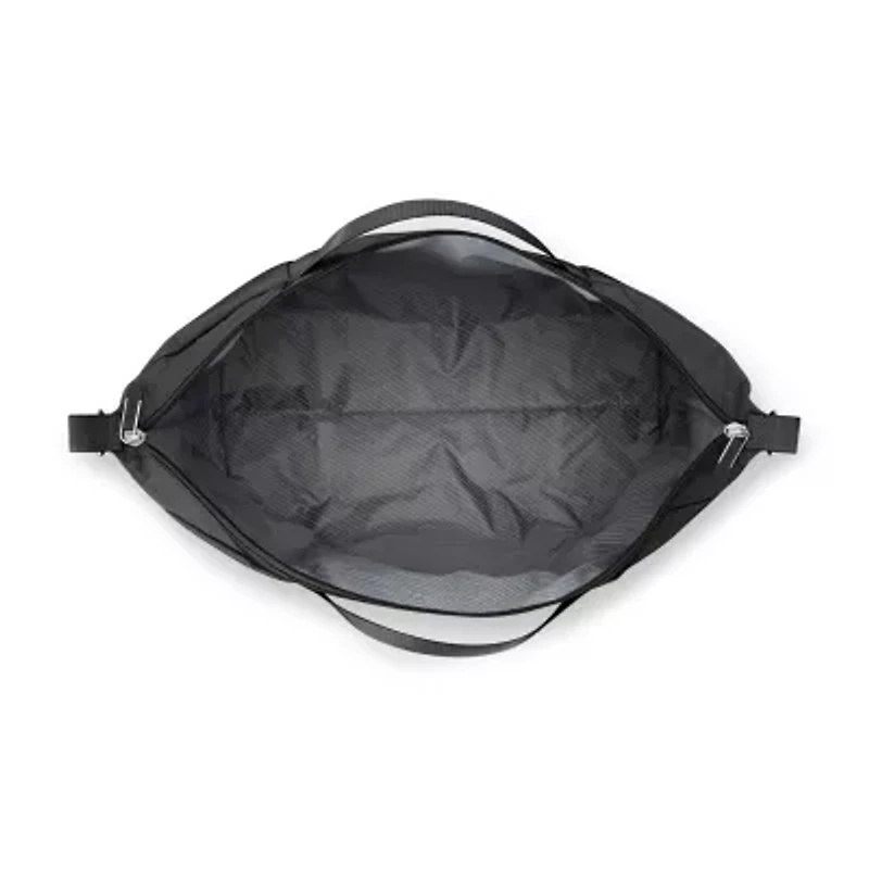 Samsonite Uplift Softside Foldable Weekender Duffel Bag