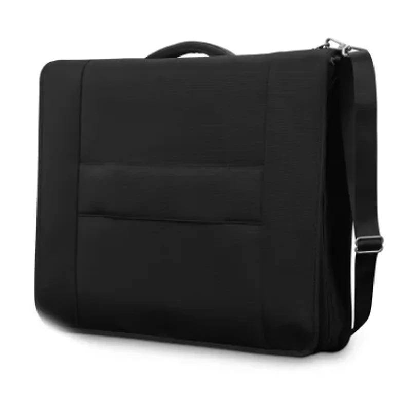 Samsonite Uplift Softside Bifold Garment Bag