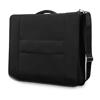 Samsonite Uplift Softside Bifold Garment Bag