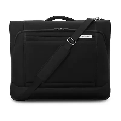 Samsonite Uplift Softside Bifold Garment Bag
