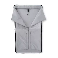Samsonite Uplift Softside Bifold Garment Bag