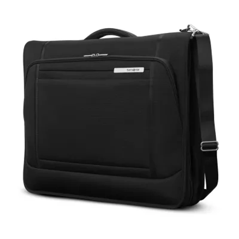 Samsonite Uplift Softside Bifold Garment Bag