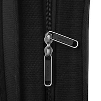 Samsonite Uplift Softside Bifold Garment Bag