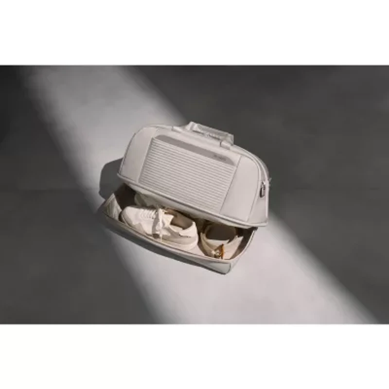 Samsonite Paralux Weekender Duffel Bag