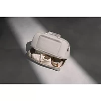 Samsonite Paralux Weekender Duffel Bag