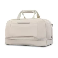 Samsonite Paralux Weekender Duffel Bag