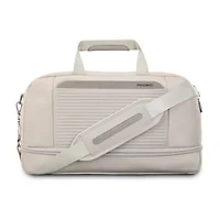 Samsonite Paralux Weekender Duffel Bag