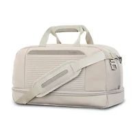 Samsonite Paralux Weekender Duffel Bag