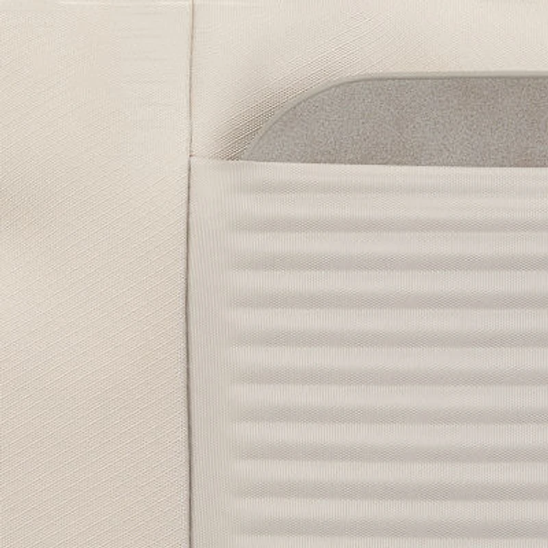 Samsonite Paralux Weekender Duffel Bag