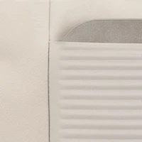 Samsonite Paralux Weekender Duffel Bag