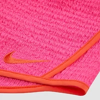 Nike Little Girls 2-pc. Short Set