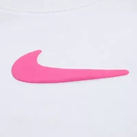 Nike Little Girls 2-pc. Short Set
