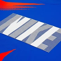 Nike Little Boys Crew Neck Short Sleeve Regular Fit Graphic T-Shirt