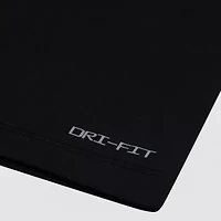 Nike Little Boys Crew Neck Sleeveless Active Tank Top