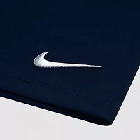 Nike Little Boys 2-pc. Short Set