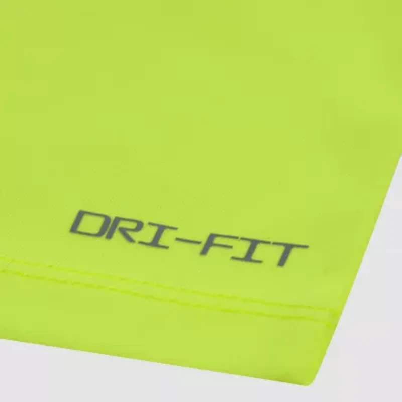 Nike Little Boys 3-pc. Short Set