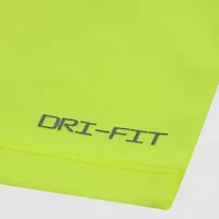 Nike Little Boys 3-pc. Short Set