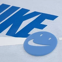 Nike Little Boys Short Set