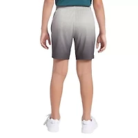 Champion Big Kid Boys Pull-On Short