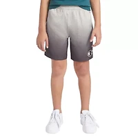 Champion Big Kid Boys Pull-On Short