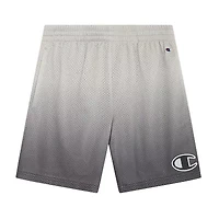 Champion Big Kid Boys Pull-On Short