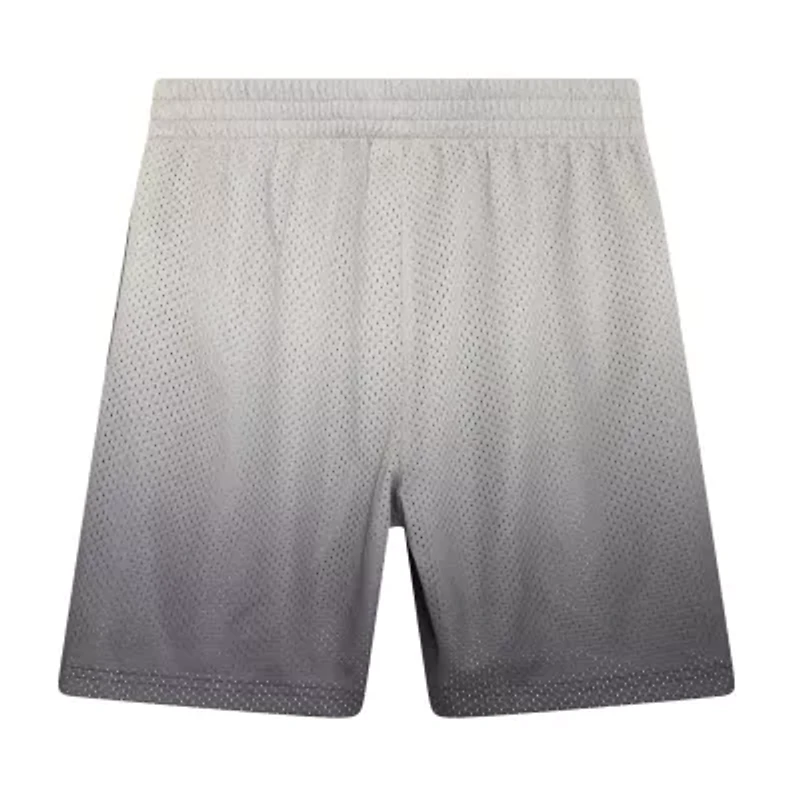 Champion Big Kid Boys Pull-On Short