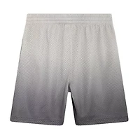 Champion Big Kid Boys Pull-On Short