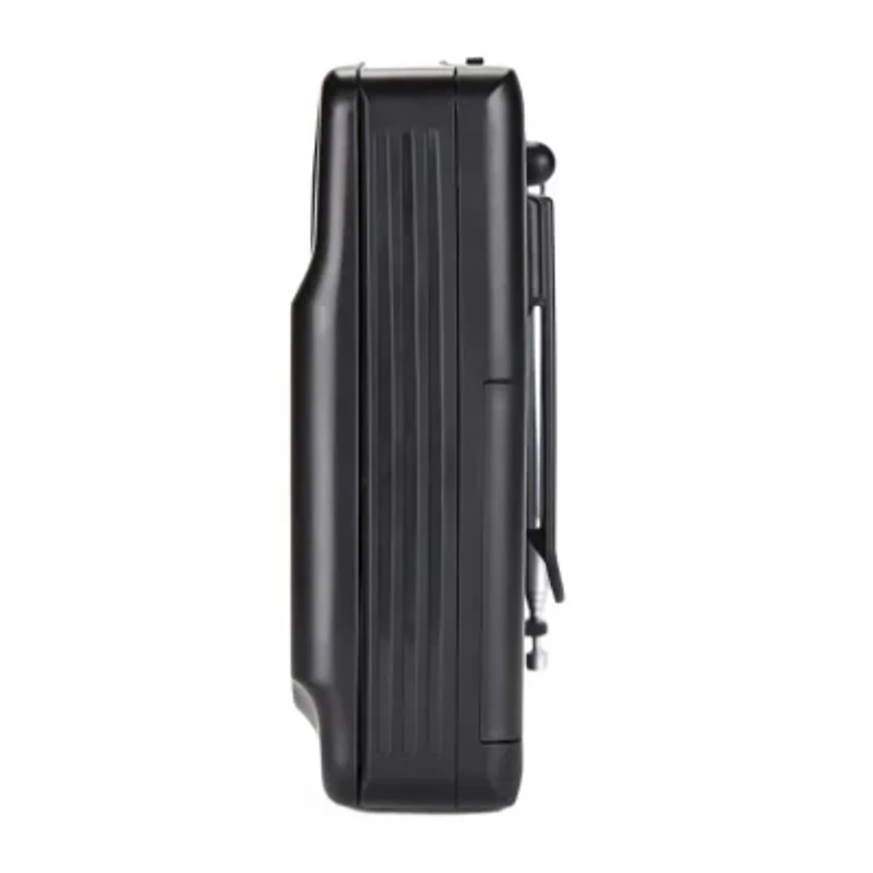 Emerson Radio Cassette Player