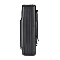 Emerson Radio Cassette Player