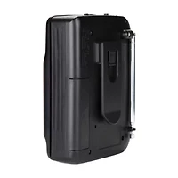 Emerson Radio Cassette Player