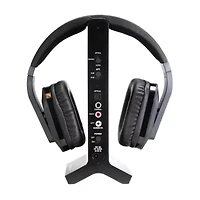 Emerson Tv Wireless Headphones