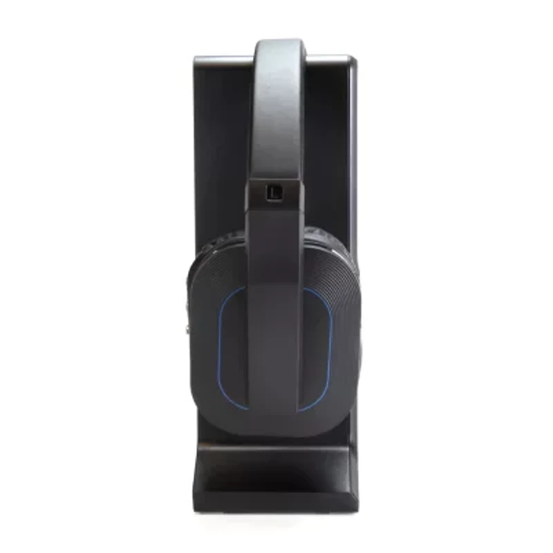 Emerson Tv Wireless Headphones