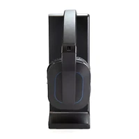 Emerson Tv Wireless Headphones