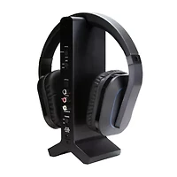 Emerson Tv Wireless Headphones