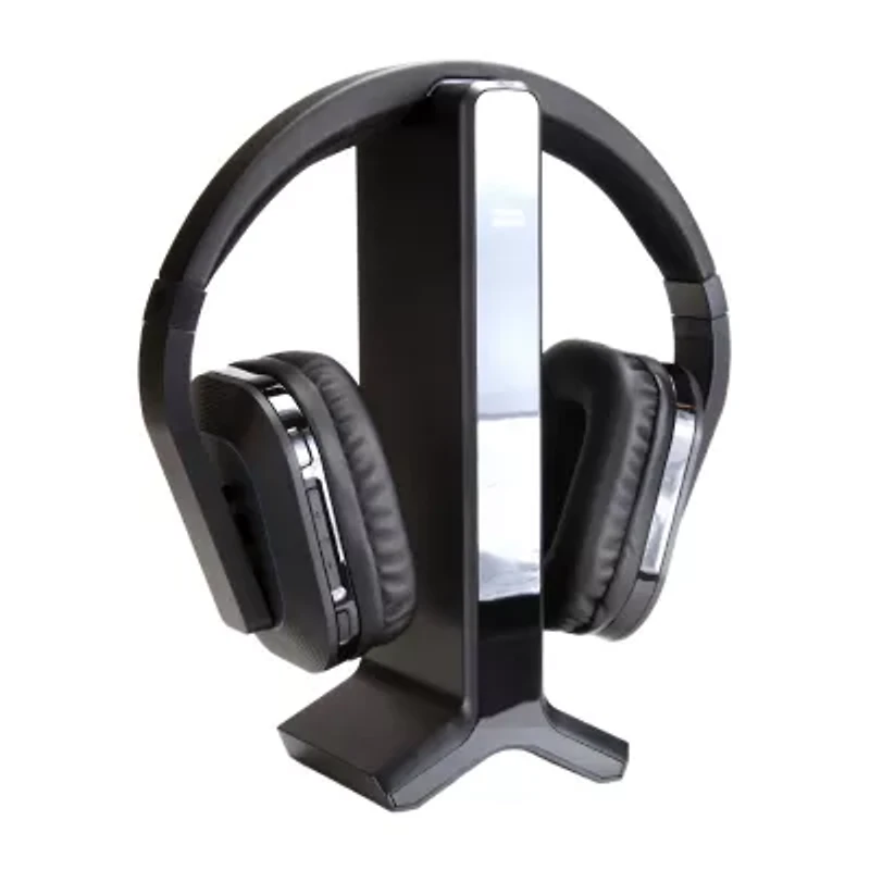 Emerson Tv Wireless Headphones