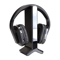 Emerson Tv Wireless Headphones
