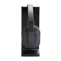 Emerson Tv Wireless Headphones