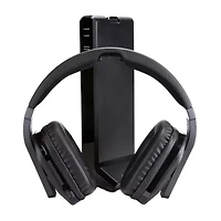 Emerson Tv Wireless Headphones