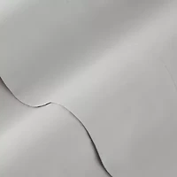 Home Expressions Cool And Crisp 6pc Cotton Percale Sheet Set